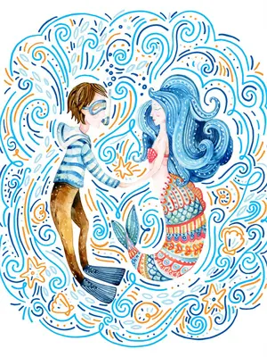 做为一个正太控百度