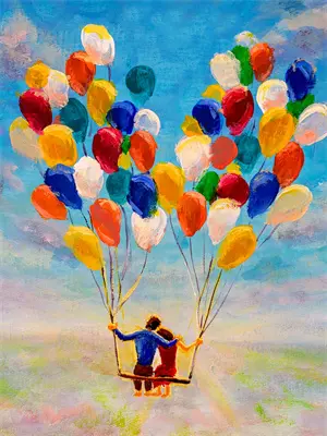 魔鬼考卷百度云txt