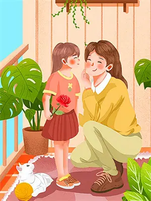 天公作美上一句是什么意思