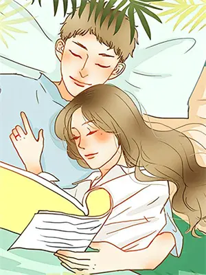 一位女公务员的故事小说