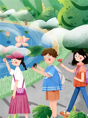 超品风水师有续集吗