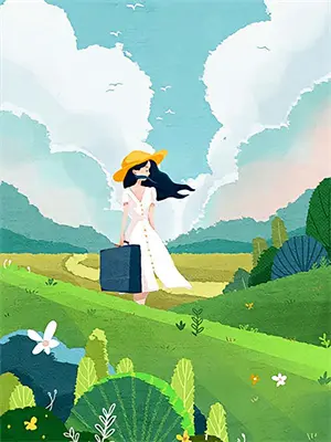 灵婴报复妈妈是第几集