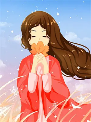 《清欢论》 作者:清欢