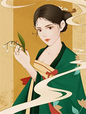 辛辰和他的妹妹兔子十二结局