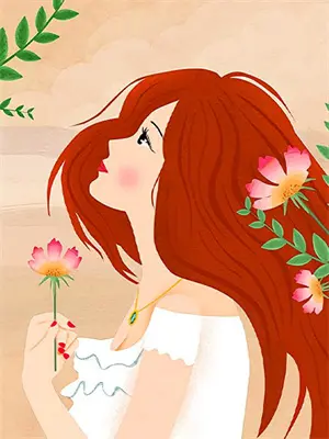 我被金主的白月光捡走了小说免费阅读无弹窗