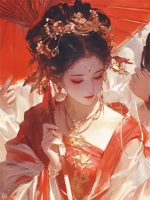 都市之极品至尊女主