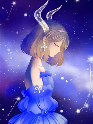 火影忍者写轮眼图片大全加名字