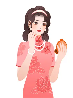 看脸小说单子微