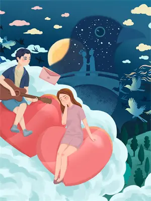 位面穿越之王 小说