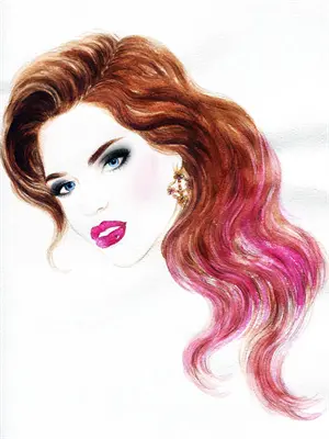 禁区 骨科 养成满河星