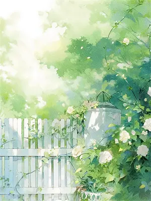 开局被绿了的小说