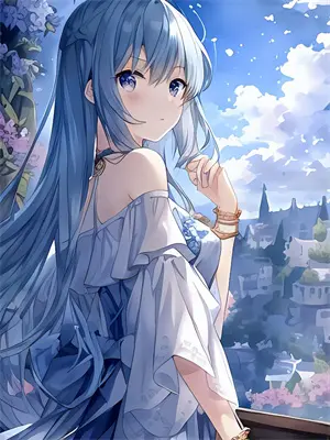 霍格沃茨之格林德沃