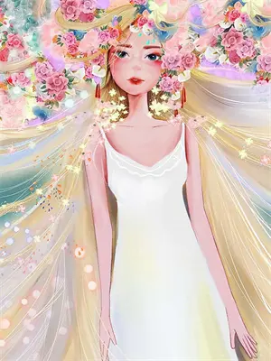 斗罗开局征服生命女神