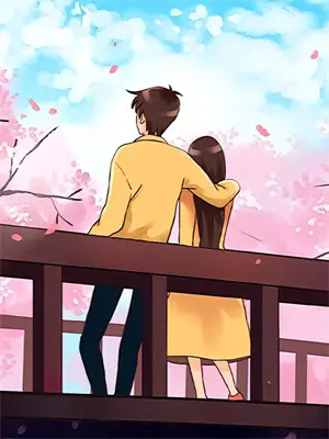 邻家哥哥真好看