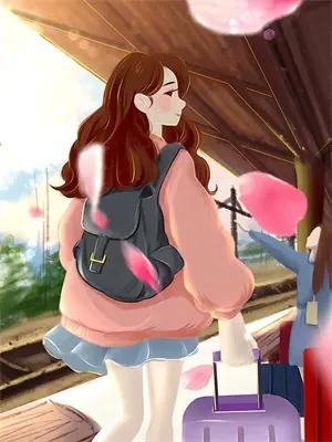 小女奴是啥