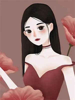 我家娘子不是妖几个女主