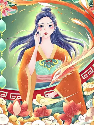 男人变性做别人的老婆