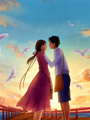 滚蛋吧肿瘤君剧情解析