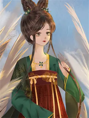 狂龙下山凌峰