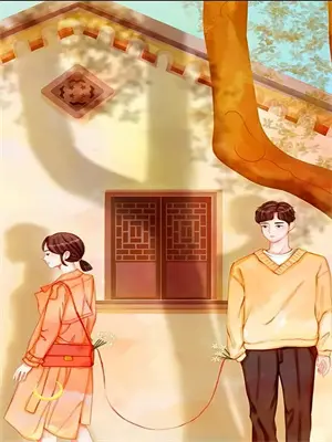 绝色男宠by小受是瞎子笔趣阁