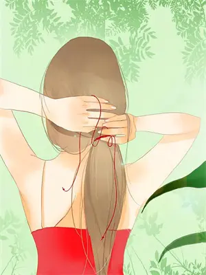 一斛珠讲的什么内容