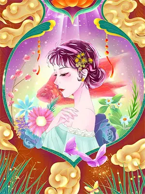 当夜晚来临dearfairy小说
