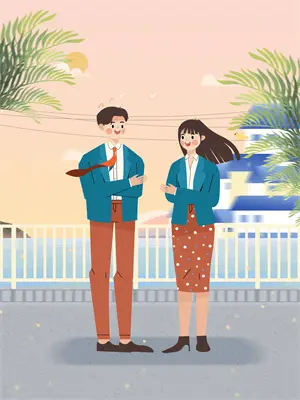 雨林的呼唤txt百度云