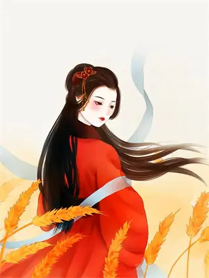 《乐园 》免费阅读