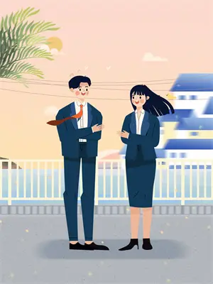 女娲传说之小说