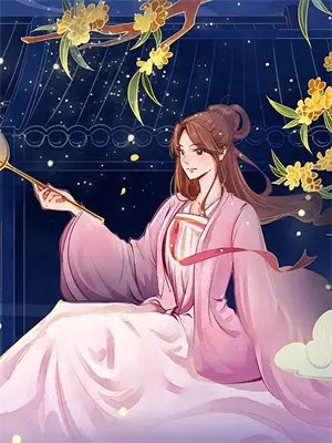 快穿逆袭娇妻黑化ing免费阅读小说
