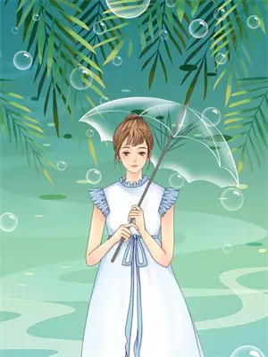 我有一块属性板下载