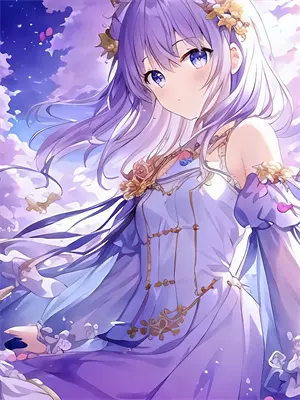 反派抢女主角小说免费阅读