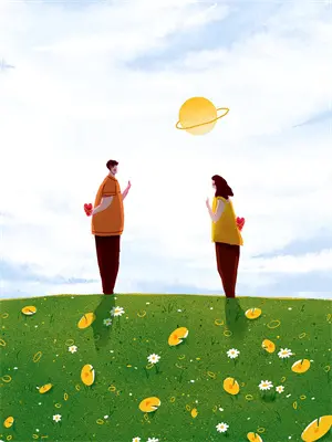 婚姻五年后,她重生了小说免费阅读