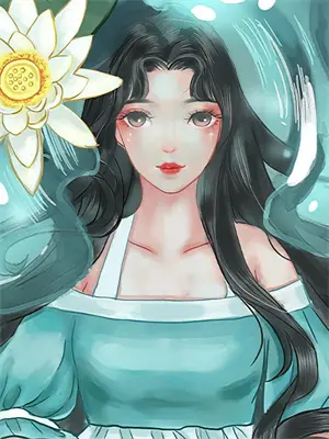 逃跑惩罚囚禁项圈锁链小说