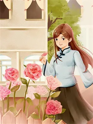 都市玄门小说推荐言情