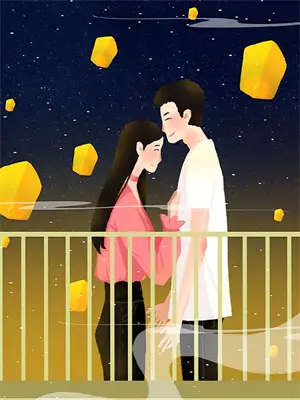 仙箓无弹窗