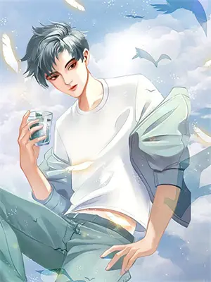 应召女郎日记夏洛特