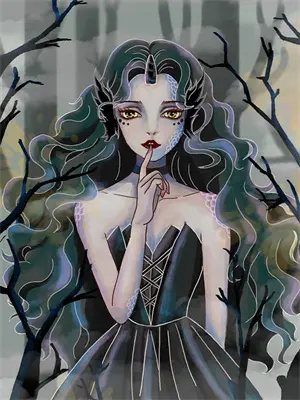 等风也等你txt百度网盘