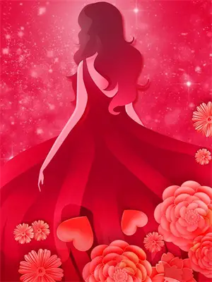 女官韵事 顾轻音 宁非然类似