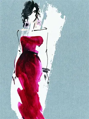 太子长琴怎么读