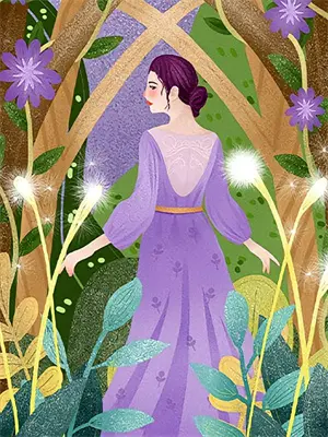 赵国庆重生之路夏若兰为啥炸死