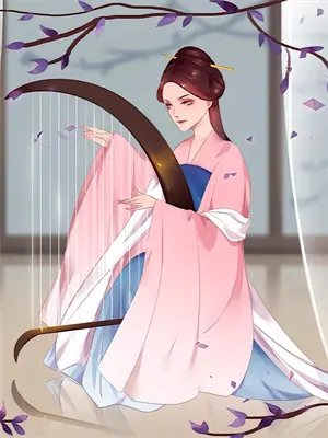 婶婶的生日作文